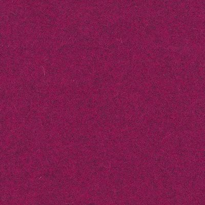 Desalto_24 _Kvadrat_DivinaMelange3_C0620_preview